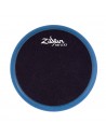 ZXPPRCB06 - Reflexx Conditioning Pad Blue 6"