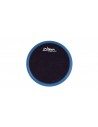 ZXPPRCB06 - Coussin de conditionnement Reflexx Bleu 6"