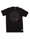 ZAT0042 - Camiseta Alchemy 400.º aniversario - M
