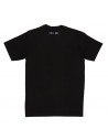 ZAT0043 - Camiseta Alchemy 400.º aniversario - L
