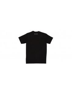 ZAT0043 - T-shirt Alchemy... 2