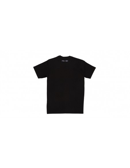 ZAT0043 - 400th Anniversary Alchemy Tee - L