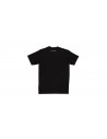 ZAT0043 - Camiseta Alchemy 400.º aniversario - L