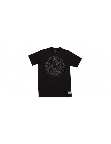 ZAT0043 - 400th Anniversary Alchemy Tee - L