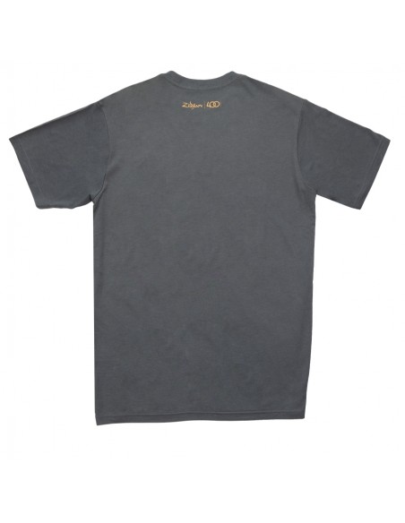 ZAT0052 - 400th Anniversary Classical Tee - M