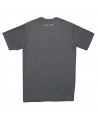 ZAT0052 - Camiseta clásica del 400.° aniversario - M