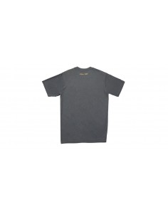 ZAT0052 - T-shirt classique... 2