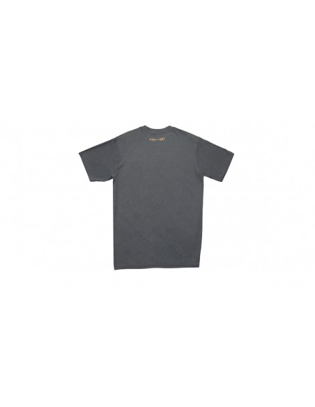 ZAT0052 - 400th Anniversary Classical Tee - M