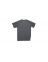 ZAT0052 - Camiseta clásica del 400.° aniversario - M