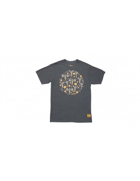 ZAT0052 - 400th Anniversary Classical Tee - M