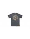 ZAT0052 - Camiseta clásica del 400.° aniversario - M