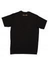 ZAT0064 - T-shirt arménien 400e anniversaire - XL