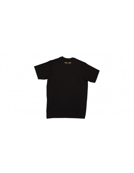 ZAT0064 - 400th Anniversary Armenian Tee - XL