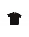 ZAT0064 - T-shirt arménien 400e anniversaire - XL