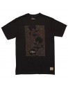 ZAT0064 - T-shirt arménien 400e anniversaire - XL