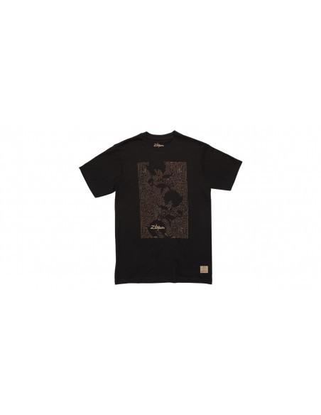 ZAT0064 - 400th Anniversary Armenian Tee - XL