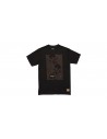 ZAT0064 - T-shirt arménien 400e anniversaire - XL