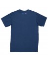 ZAT0073 - Jazz-T-Shirt zum 400. Jubiläum - L