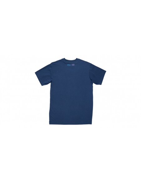 ZAT0073 - 400th Anniversary Jazz Tee - L