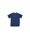 ZAT0073 - Jazz-T-Shirt zum 400. Jubiläum - L