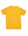 ZAT0084 - T-shirt rock 400e anniversaire des années 60 - XL