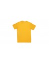 ZAT0084 - T-shirt rock 400e anniversaire des années 60 - XL
