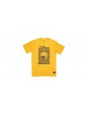 ZAT0084 - T-shirt rock 400e anniversaire des années 60 - XL