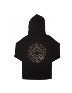 ZAHD0053 - Sweat à capuche...