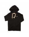 ZAHD0054 - 400th Anniversary Zip Hoodie - XL