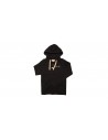 ZAHD0054 - 400th Anniversary Zip Hoodie - XL