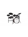 STRATA PRIME KIT