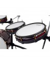 STRATA PRIME KIT
