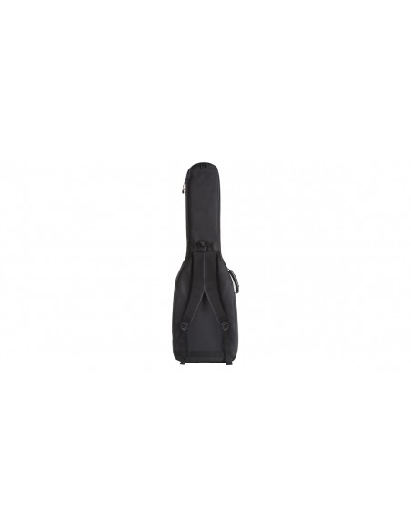 GB45B