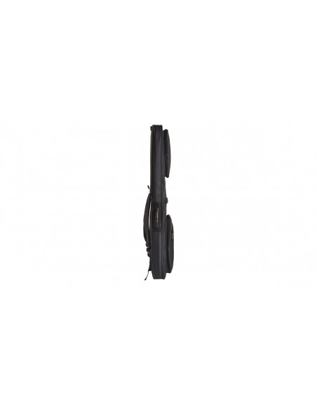 GB45B