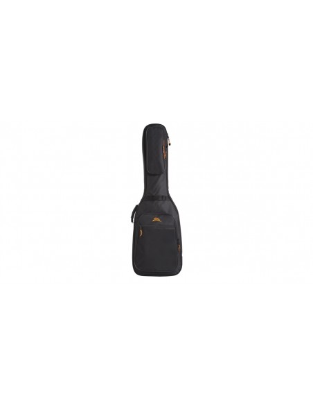 GB45B