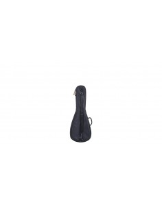U35C B 2
