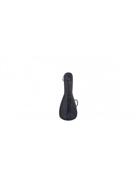 U35C B