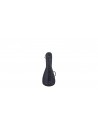 U35C B