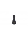 U35C B