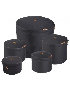 PST22