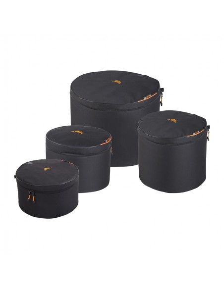 PJT18