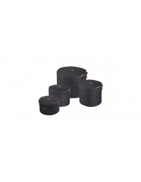 PJT18