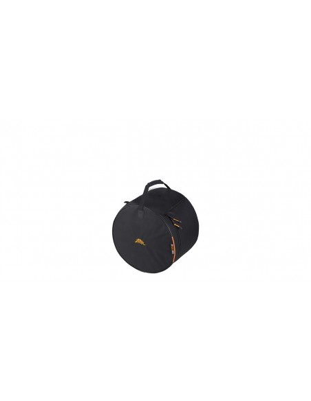 P1311T