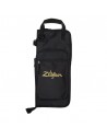 Support pour baguettes de batterie Zildjian Deluxe