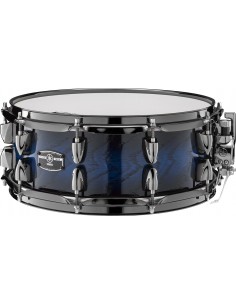 Yamaha Live Custom Hybrid...