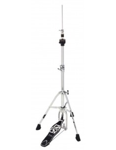 Tama HH45SN Asta Hi-Hat