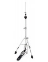 Tama HH45SN Hi-Hat Stand