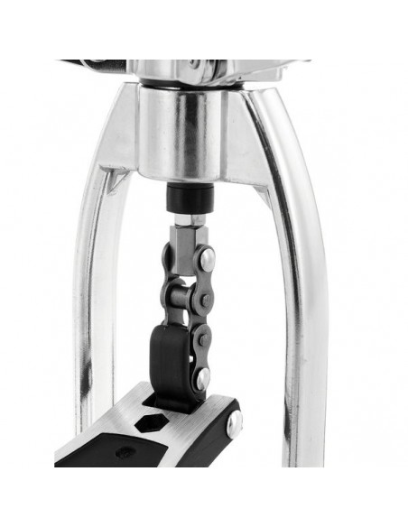 Tama HH45SN Asta Hi-Hat