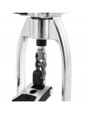 Tama HH45SN Hi-Hat Stand