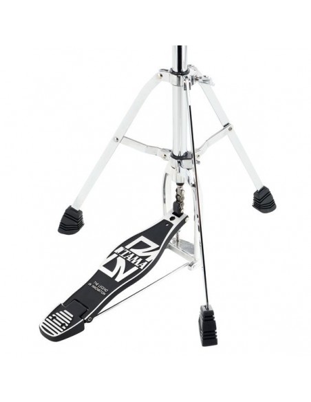 Tama HH45SN Asta Hi-Hat